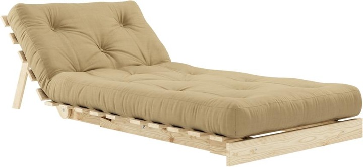 Produktbild Karup Design Roots 90 (Bettsofa, 1-Sitzer)