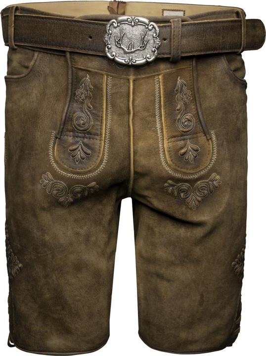 Braun