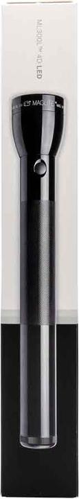 Actual product image Maglite ML300L 4D (35.70 cm, 1002 lm)
