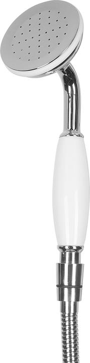 Produktbild Beliani Hebbe