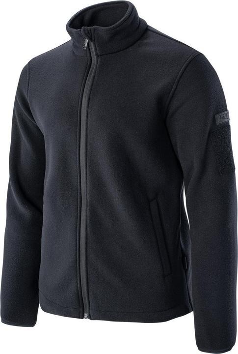 Image du produit Polar Meat Essential Fleece Noir Taille XL (XL)