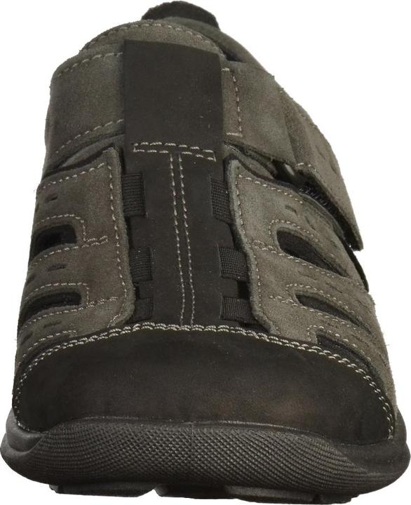 Produktbild Rohde Sandalen - 14651 (40)