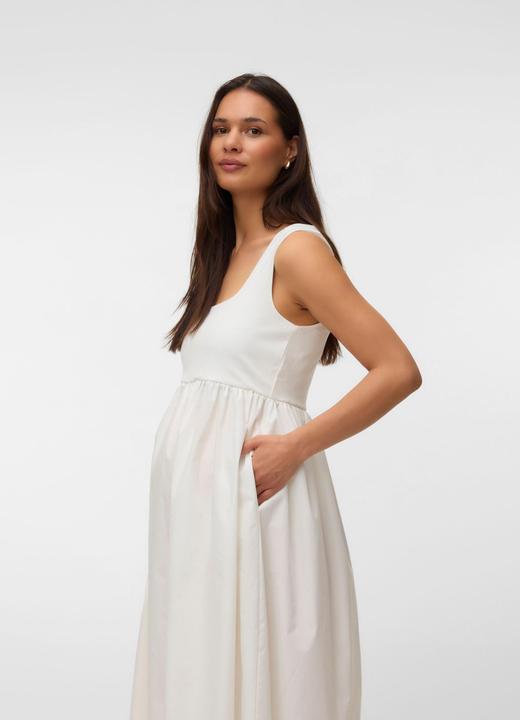 Produktbild Vero Moda Maternity VMMANE Umstandskleid Kleid (XS)