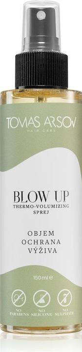 Produktbild Biora Biohar activator 75 ml (75 ml)