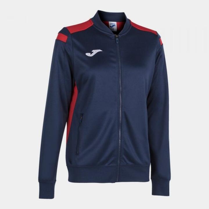 Actual product image Joma Jacket Championship Vi (XXL)