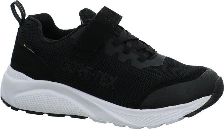 Image du produit Gulliver Tofta Goose Gtx (30)