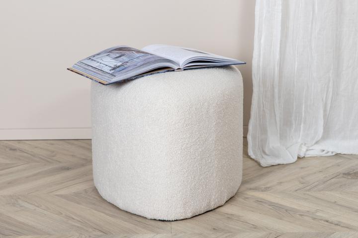 Produktbild Venture Home Peg