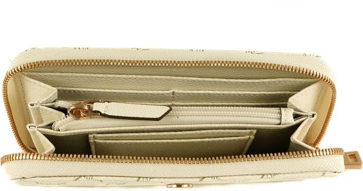 Image du produit Joop! Porte-monnaie Elegant Cortina 1.0 Melete Purse lh11z