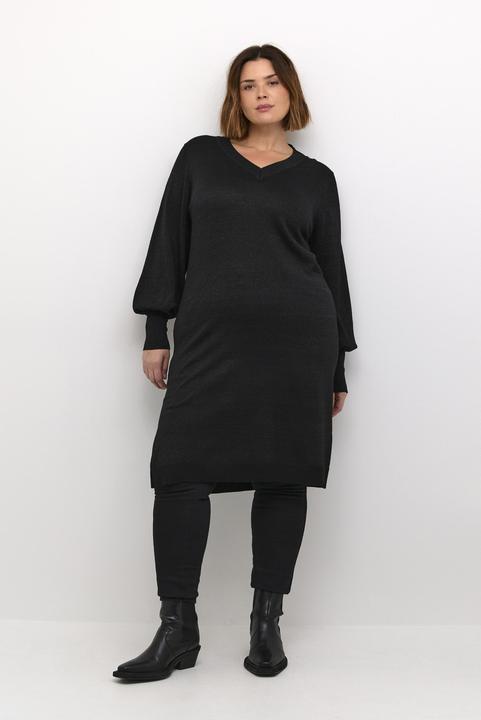 Actual product image Kaffe Regitta (XL)