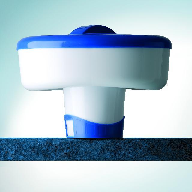 Actual product image Gre Complete cleaning set