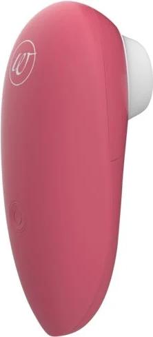 Produktbild Womanizer Mini
