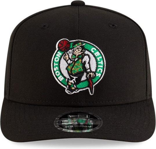Produktbild New Era /NBA 970SS CELTICS HAT - 60755452