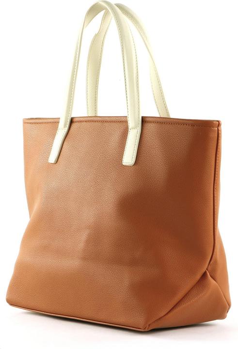 Immagine prodotto Valentino Starfish Re Shopping Bag