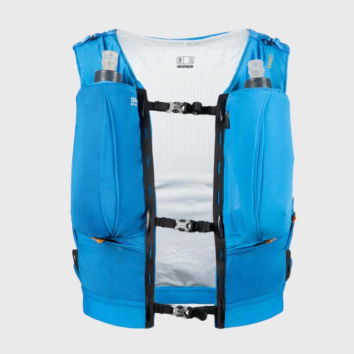 Actual product image Evadict trail vest 5l 307934