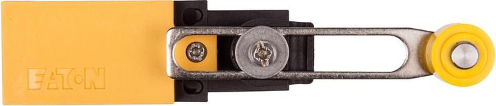 Image du produit Eaton Interrupteur de fin de course 400 V/AC 4 A Levier rotatif à impulsion LS-S11S/RLA IP67 1 pc.