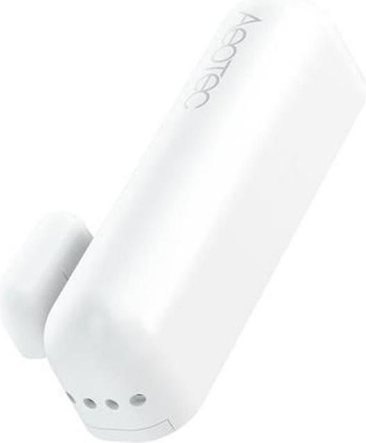 Actual product image Aeotec Door and window sensor