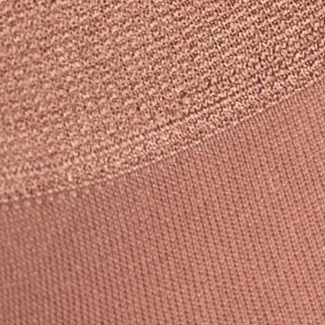 Produktbild Falke Pure Matt 20 DEN Damen Söckchen (Einzelpack, 35 - 38)