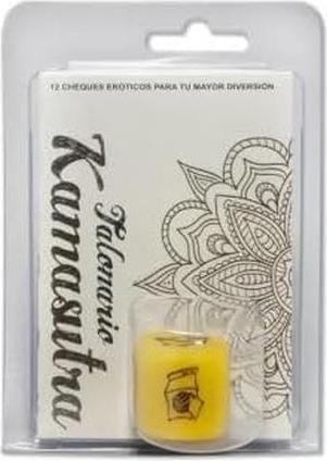 Produktbild Diverty sex Blister Kamasutra + Object Dice Talon (Würfelspiel)