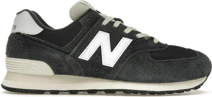 Immagine prodotto New Balance U574RBH (37.5)