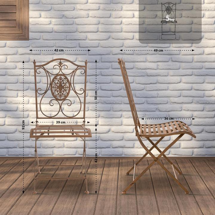 Produktbild CLP Sibell