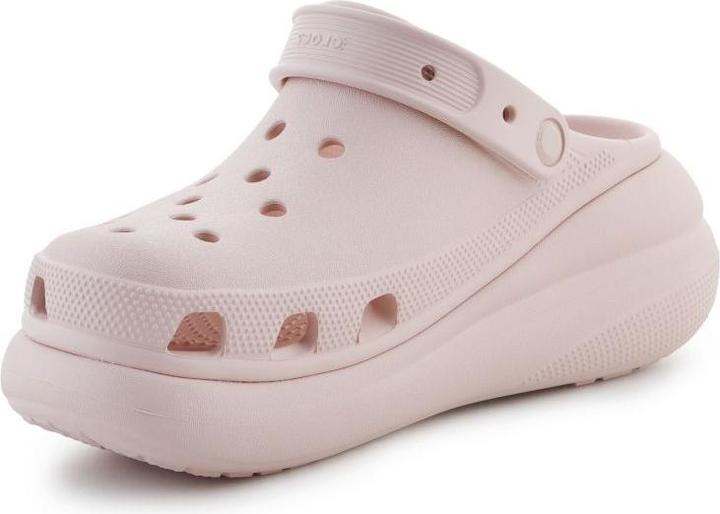 Immagine prodotto Crocs Zoccolo Classic Crush 207521-6UR - (41, 42)