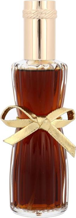 Actual product image Estée Lauder Youth Dew (Eau de parfum, 67 ml)