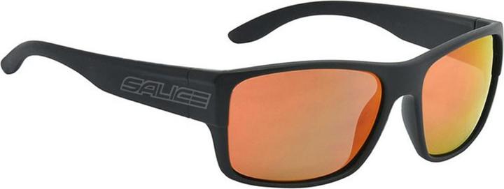 Salice Occhiali Sonnenbrille
