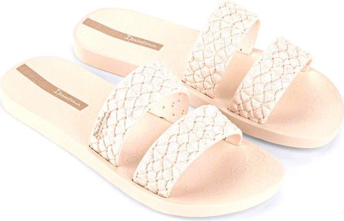 Produktbild Ipanema Renda Ii Fem (41, 42)