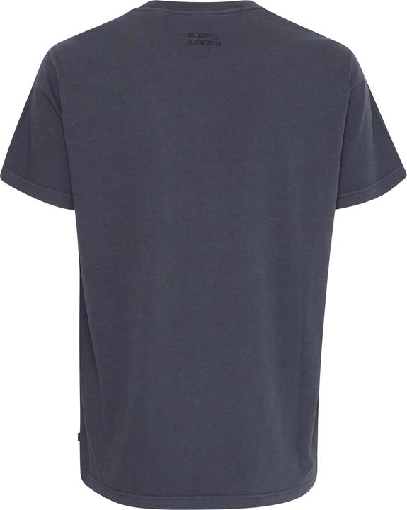 Actual product image Solid Sdpavish (XXL)