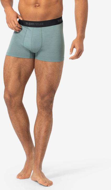 Produktbild Super Natural Tundra175 2er Pack (XXL)