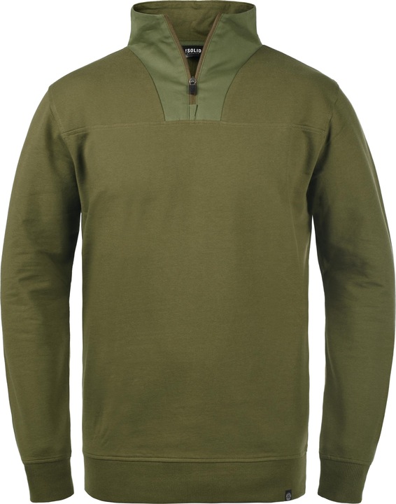 Actual product image Solid SDJorke 21300492ME (S)