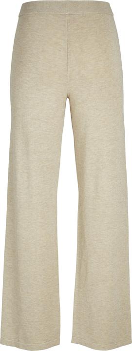 Immagine prodotto JJXX Pantaloni JXHARLOW Pantaloni (L)