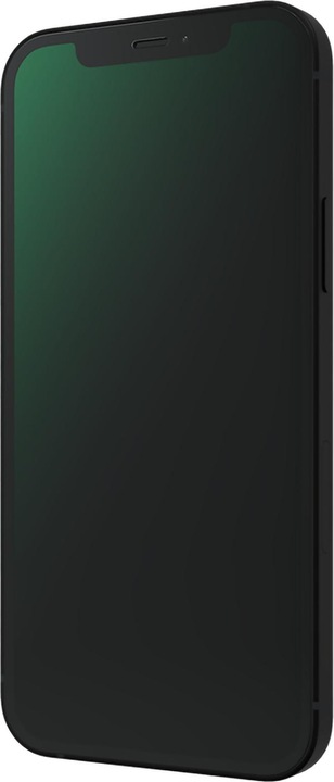 Actual product image Renewd iPhone 12 Mini (64 GB, Black, 5.40", 12 Mpx, SIM + eSIM, A / Like new)
