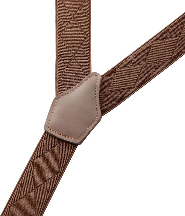 Actual product image Trendhim Vexel (One size)