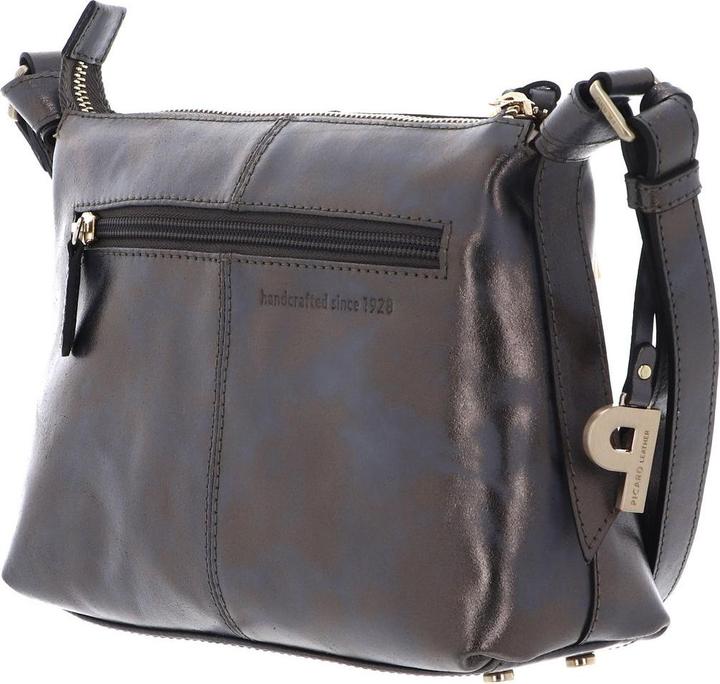 Immagine prodotto Picard Favourite Shoulder Bag