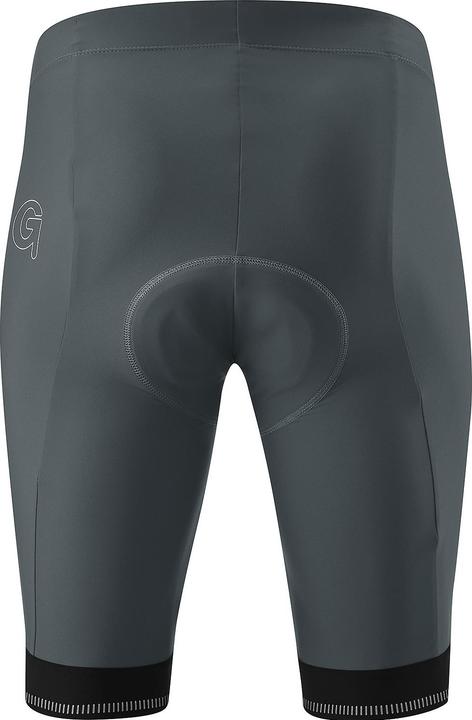 Immagine prodotto Gonso Sitivo (6XL)