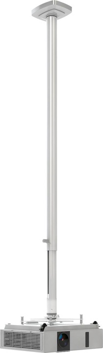 Actual product image Kindermann Projector mount (Ceiling)