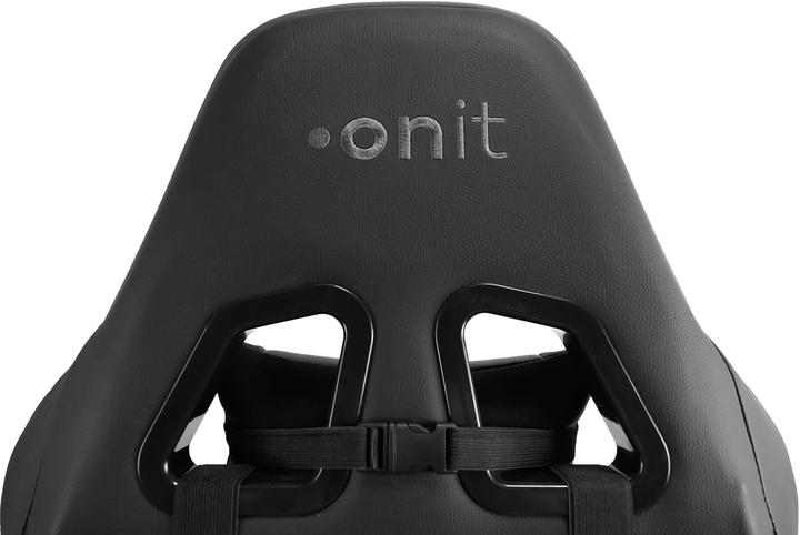 Image du produit Onit Deepblack