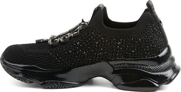 Immagine prodotto Steve Madden 4710010 (41)