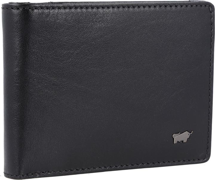 Produktbild Braun Büffel Country Rfid