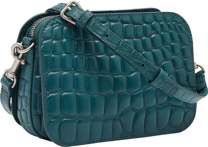 Immagine prodotto Liebeskind Berlin - Mini borsa LUKA