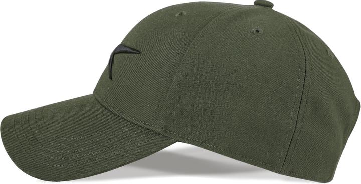 Actual product image Reebok Vector Baseball Cap
