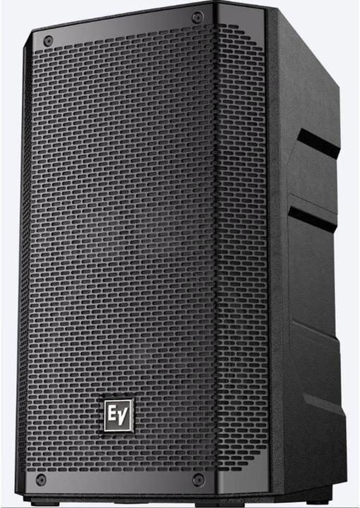 Actual product image Electro Voice Passive PA Speaker 25.4 (Passive)