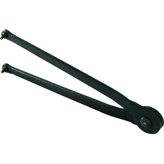 Pauli+Sohn, Allestimento mobili, Chiave di montaggio per portapunte (1 pz.)