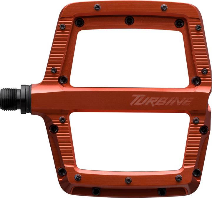 Produktbild Race Face Turbine Pedal