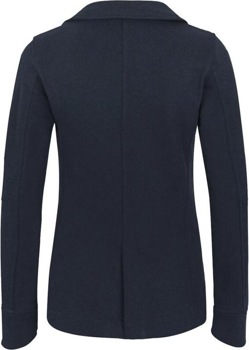 Immagine prodotto Hakro Blazer da donna con felpa Premium, XL (XL)