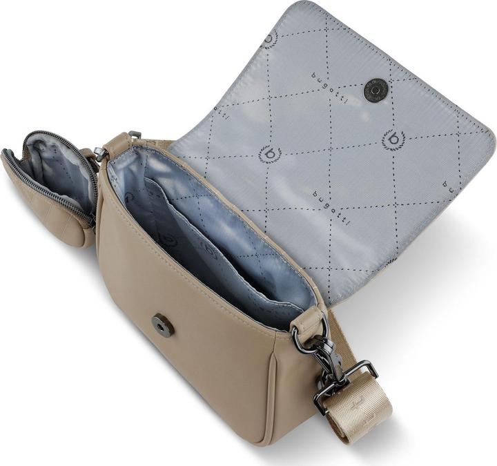 Immagine prodotto Bugatti Borsa a tracolla Sira Crossover