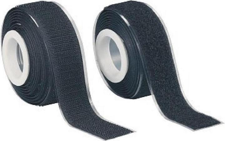 Fastech VelcroSet 2 (25 mm)