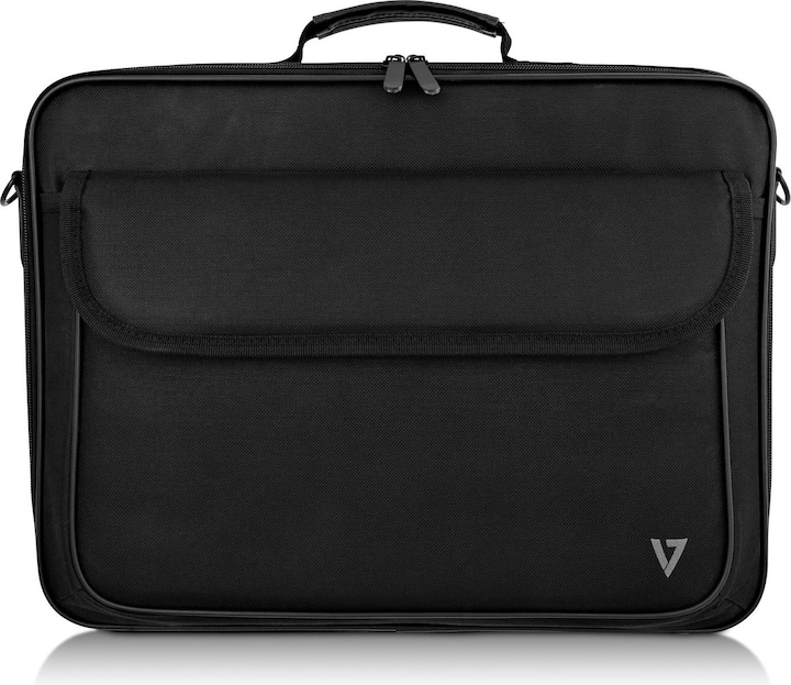 Productafbeelding V7 Essentiële Voorlader 16in (16", Universeel)