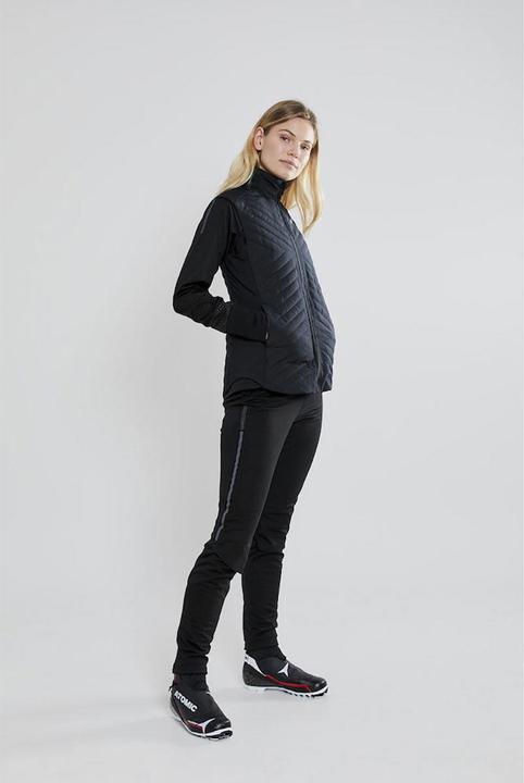 Image du produit Craft Collants De Balance De Tempête (XXL)